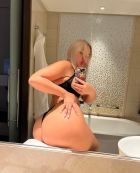 ВИРТ Саша, 8 999 278-62-79 фото ВИРТ ПО ВАЦАПУ Саша