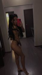 Мирослава , 8 953 304-19-40 индивидуалочка Мирослава, г. Мурманск