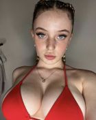 Алина, 8 960 026-92-51 Алина, тел. 8 960 026-92-51