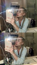 Вика , фотографии