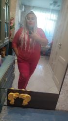 Кира (ВИРТ), 8 905 591-09-33 Кира, фото