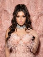 Ксюша , 8 900 943-96-61 Ксюша — фото и отзывы о девушке