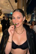 8 900 943-96-61 Проститутка Даша (26 лет, Мурманск)