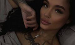 Проститутка Мирослава  Тел. 8 953 304-19-40