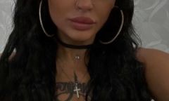 Проститутка Мирослава Тел. 8 953 304-19-40