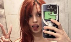 Проститутка Мия Тел. 8 953 758-67-62