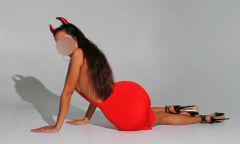 Проститутка Сюзана Тел. 8 911 307-37-24